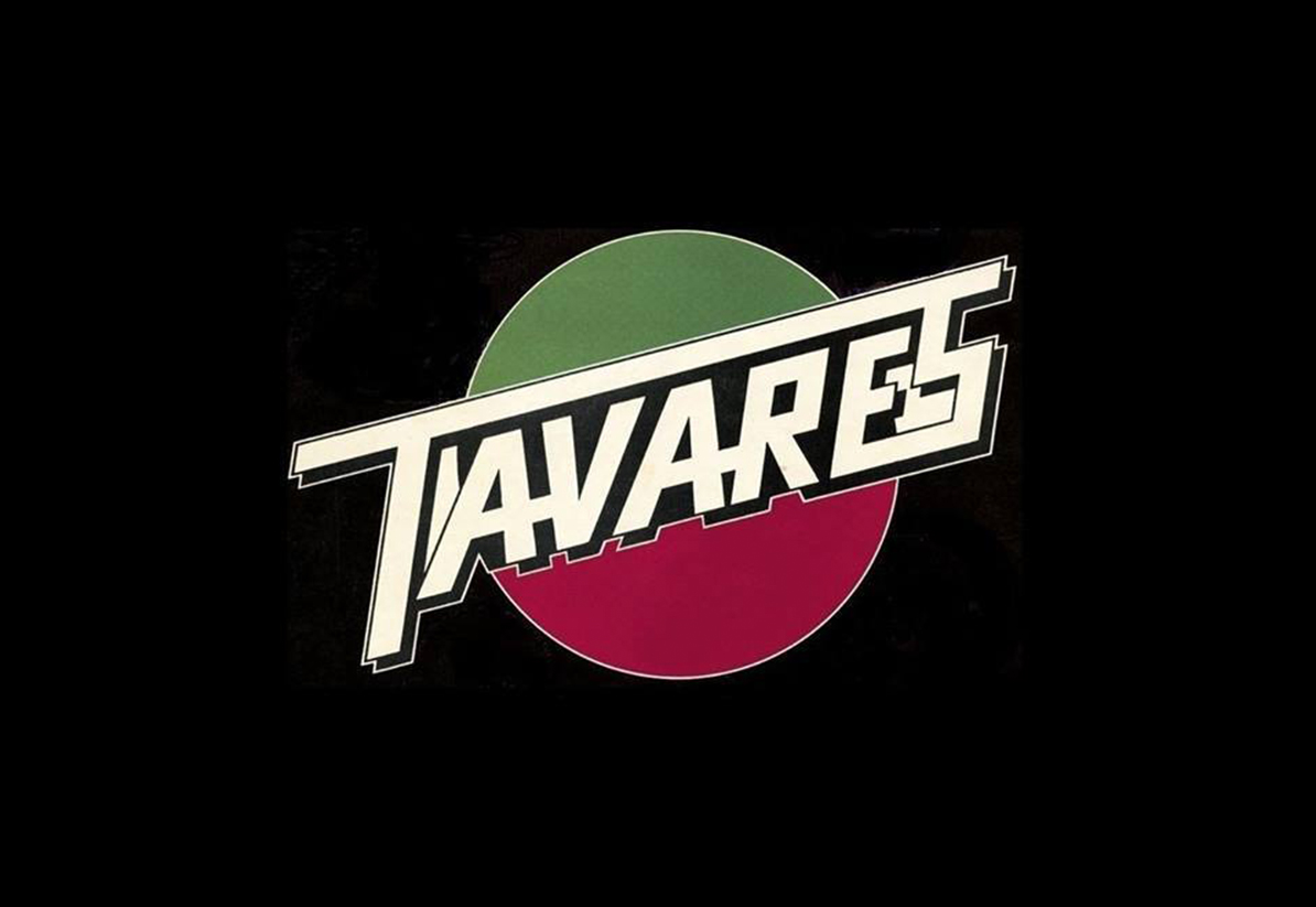 Tavares, Booking Agent, Live Roster 